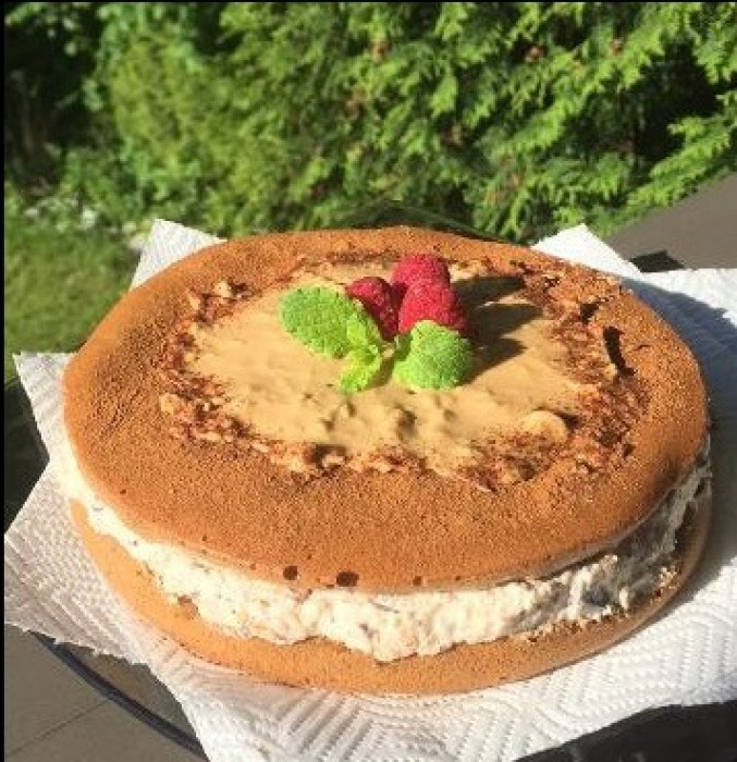 Přečíst FIT KINDER DORTÍK